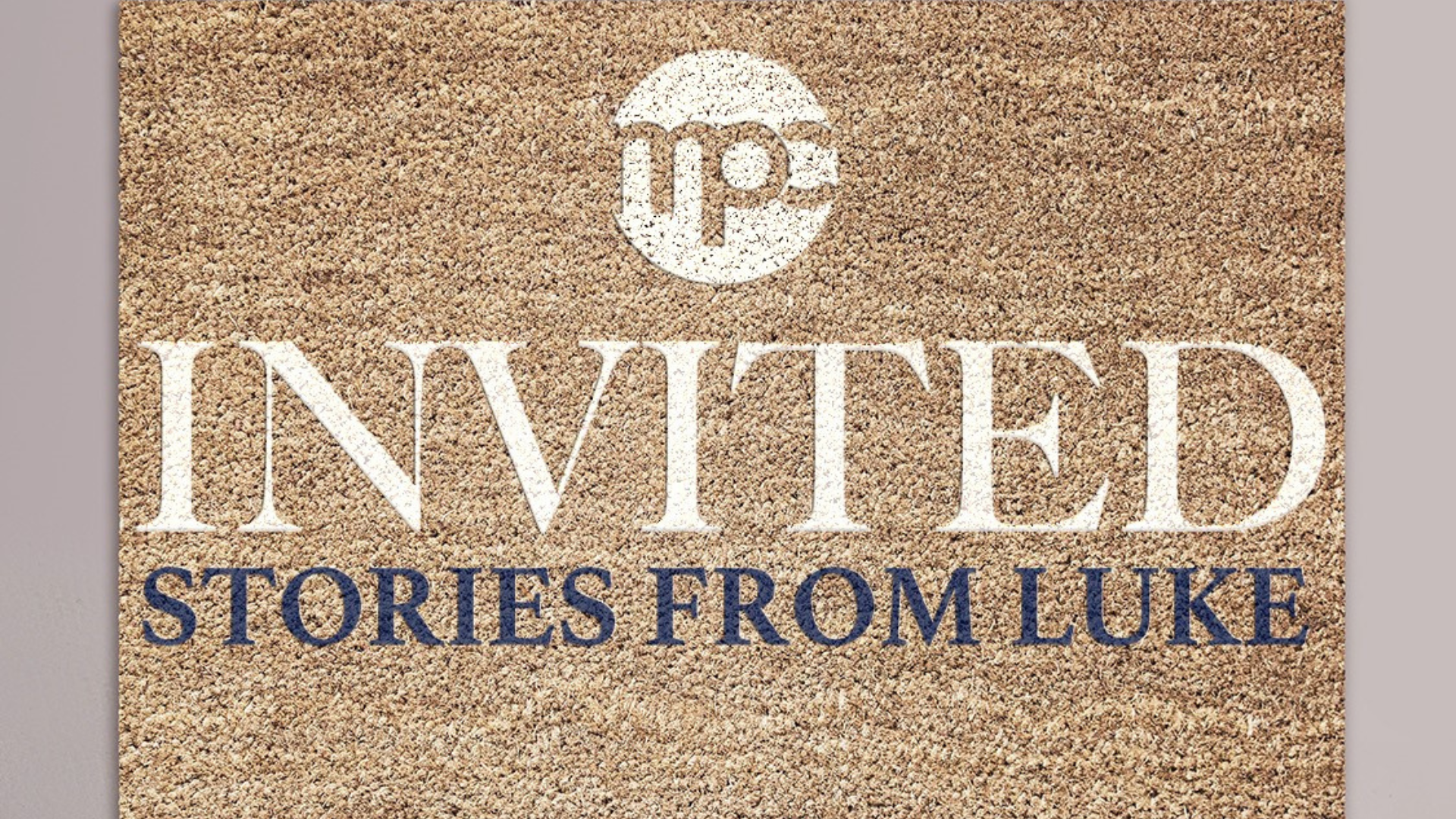 Join us on Sunday!

Our Traditional Service is at 9:00am and our Contemporary Service is at 10:30am. 
